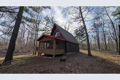 29228 Honkers Hollow, Danbury, WI 54830 - Photo 3