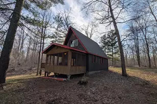 29228 Honkers Hollow, Danbury, WI 54830 - Photo 3