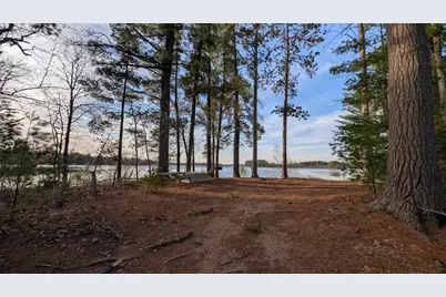 29228 Honkers Hollow, Danbury, WI 54830 - Photo 19