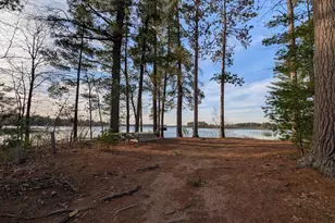 29228 Honkers Hollow, Danbury, WI 54830 - Photo 19
