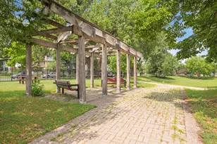 4032 Columbus Ave, Minneapolis, MN 55407 - Photo 37