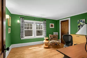 4032 Columbus Ave, Minneapolis, MN 55407 - Photo 31