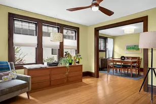 4032 Columbus Ave, Minneapolis, MN 55407 - Photo 9