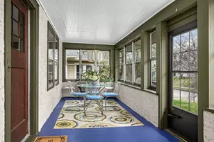 4032 Columbus Ave, Minneapolis, MN 55407 - Photo 3