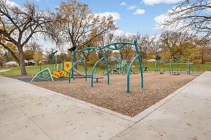 4032 Columbus Ave, Minneapolis, MN 55407 - Photo 39