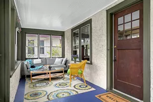 4032 Columbus Ave, Minneapolis, MN 55407 - Photo 5