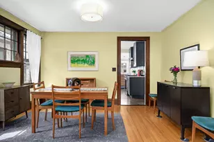 4032 Columbus Ave, Minneapolis, MN 55407 - Photo 11