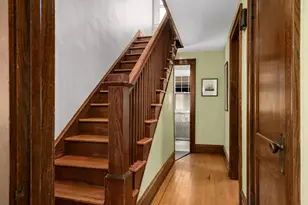 4032 Columbus Ave, Minneapolis, MN 55407 - Photo 25