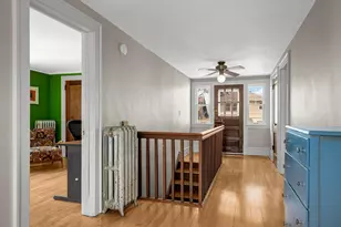 4032 Columbus Ave, Minneapolis, MN 55407 - Photo 27
