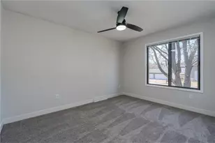 1105 S Valley St, New Ulm, MN 56073 - Photo 13
