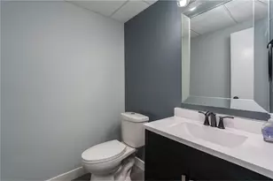 1105 S Valley St, New Ulm, MN 56073 - Photo 15