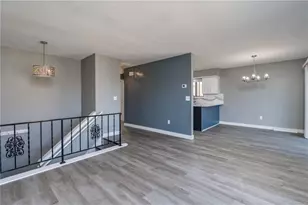 1105 S Valley St, New Ulm, MN 56073 - Photo 7