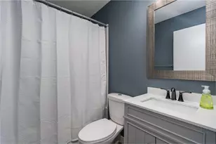 1105 S Valley St, New Ulm, MN 56073 - Photo 11