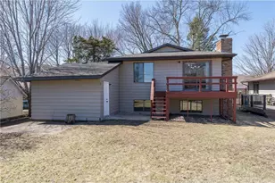 1105 S Valley St, New Ulm, MN 56073 - Photo 21