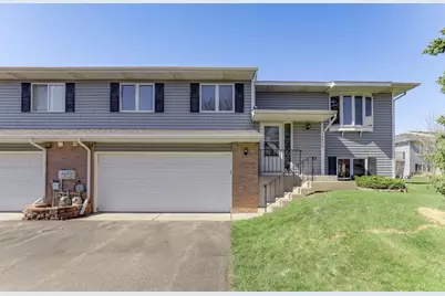 14828 Lower Endicott Way, Apple Valley, MN 55124 - Photo 1
