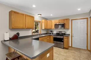 4042 Main St NE, Fridley, MN 55421 - Photo 7