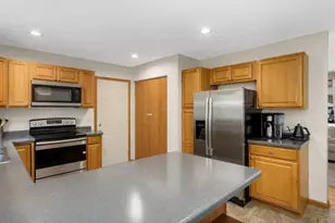 4042 Main St NE, Fridley, MN 55421 - Photo 9