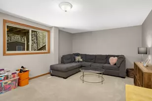 4042 Main St NE, Fridley, MN 55421 - Photo 21