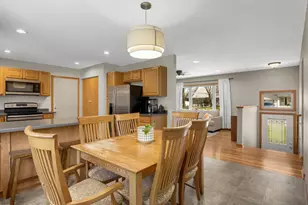 4042 Main St NE, Fridley, MN 55421 - Photo 13
