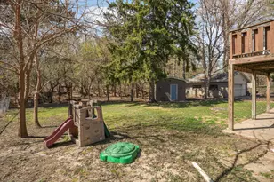 4042 Main St NE, Fridley, MN 55421 - Photo 27