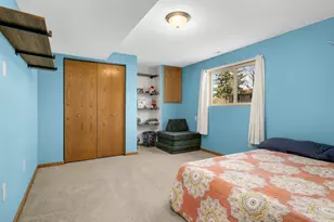 4042 Main St NE, Fridley, MN 55421 - Photo 23