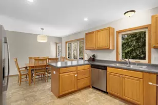 4042 Main St NE, Fridley, MN 55421 - Photo 11