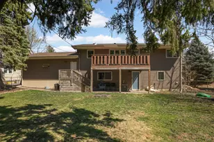 4042 Main St NE, Fridley, MN 55421 - Photo 29
