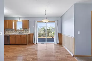 106 Summerfield Dr, Waverly, MN 55390 - Photo 9