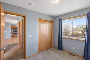 106 Summerfield Dr, Waverly, MN 55390 - Photo 15