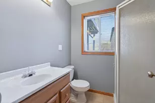 106 Summerfield Dr, Waverly, MN 55390 - Photo 23
