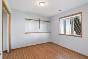 106 Summerfield Dr, Waverly, MN 55390 - Photo 21