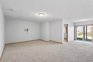 106 Summerfield Dr, Waverly, MN 55390 - Photo 19