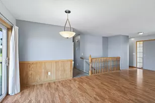 106 Summerfield Dr, Waverly, MN 55390 - Photo 11