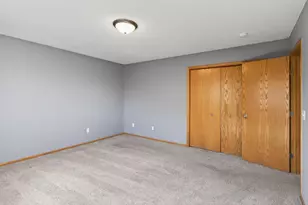 106 Summerfield Dr, Waverly, MN 55390 - Photo 13
