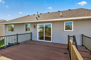 106 Summerfield Dr, Waverly, MN 55390 - Photo 25