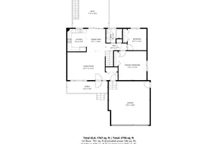 106 Summerfield Dr, Waverly, MN 55390 - Photo 29
