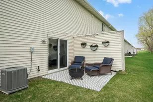 5115 61st St NW, Rochester, MN 55901 - Photo 21