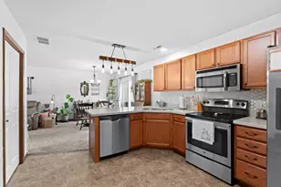 5115 61st St NW, Rochester, MN 55901 - Photo 5