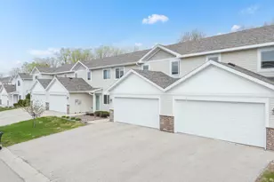 5115 61st St NW, Rochester, MN 55901 - Photo 27