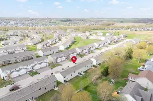 5115 61st St NW, Rochester, MN 55901 - Photo 25