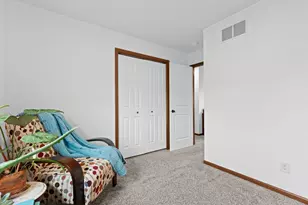 5115 61st St NW, Rochester, MN 55901 - Photo 15