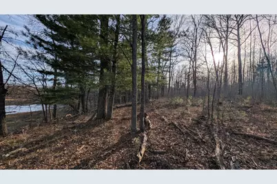 Tbd Honkers Hollow, Danbury, WI 54830 - Photo 3