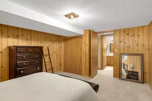 241 9th Ave NW, New Brighton, MN 55112 - Photo 39