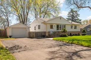 241 9th Ave NW, New Brighton, MN 55112 - Photo 7