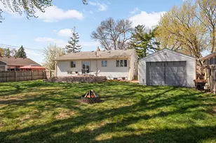 241 9th Ave NW, New Brighton, MN 55112 - Photo 43