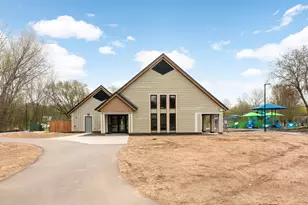 241 9th Ave NW, New Brighton, MN 55112 - Photo 55