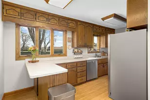 241 9th Ave NW, New Brighton, MN 55112 - Photo 13