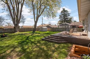241 9th Ave NW, New Brighton, MN 55112 - Photo 45