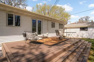 241 9th Ave NW, New Brighton, MN 55112 - Photo 49
