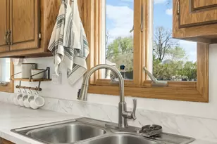 241 9th Ave NW, New Brighton, MN 55112 - Photo 17